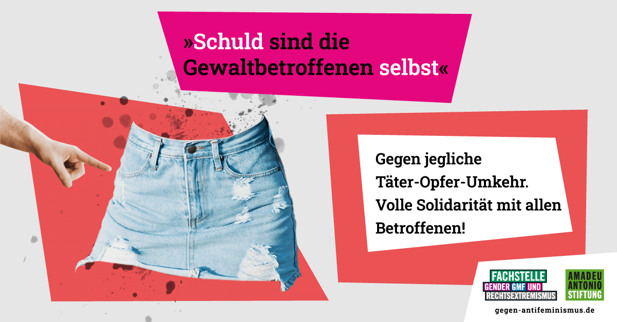 gegen-antifeminismus.de