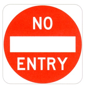 NoEntry.jpg