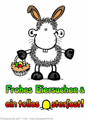 froheOstern.jpg