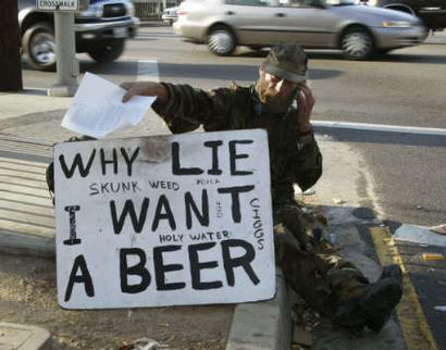beggar-want-a-beer.jpg