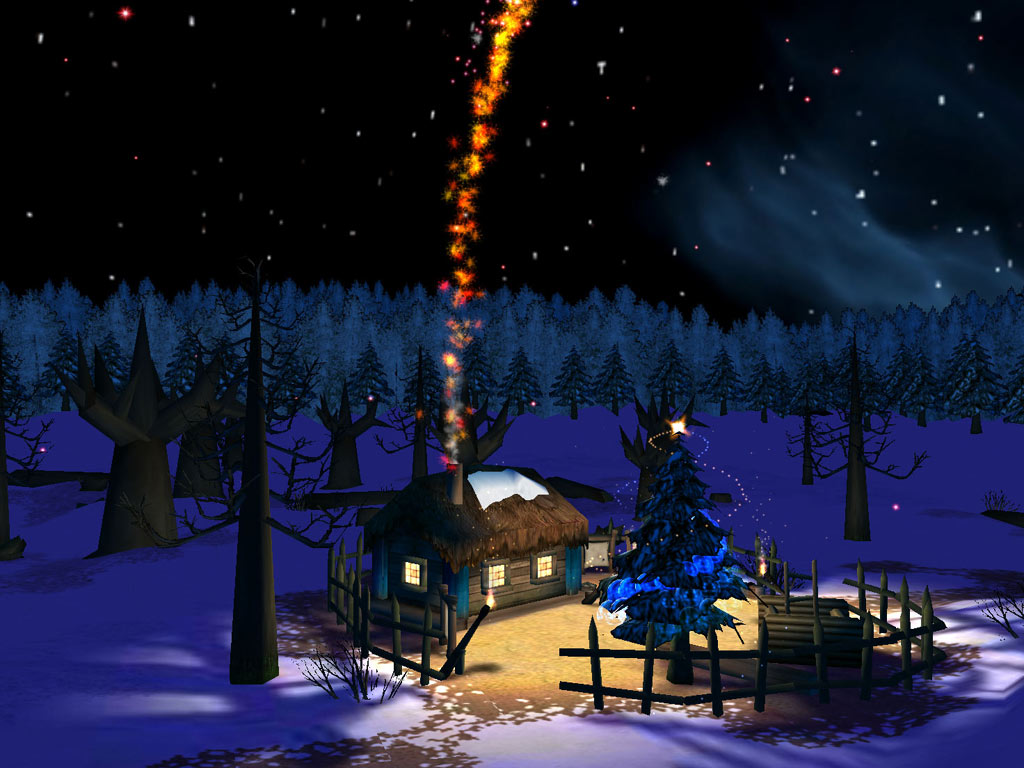 christmas-night-magic-house.jpg