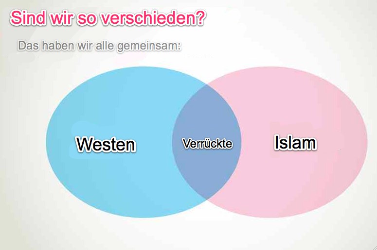 venn_de_final.jpg