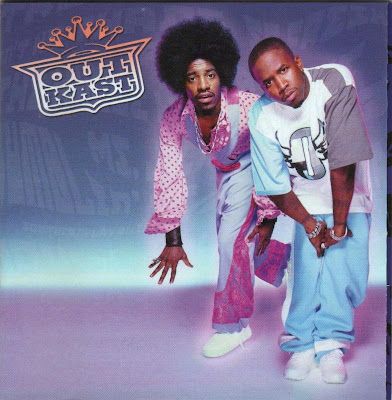 Outkast+-+Big+Boi+And+Dre+Presents+-+Front.jpg