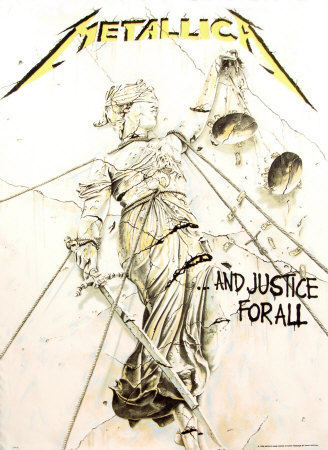 metallica-and-justice-for-all.jpg