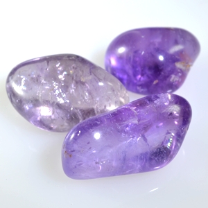 amethyst02a.jpg