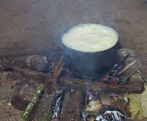 Aya-cooking.jpg