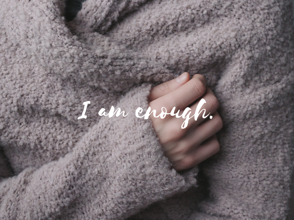 Enough.-2.png