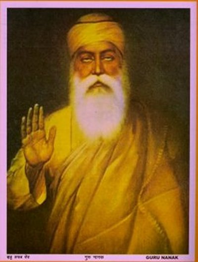 guru_nanak.jpg