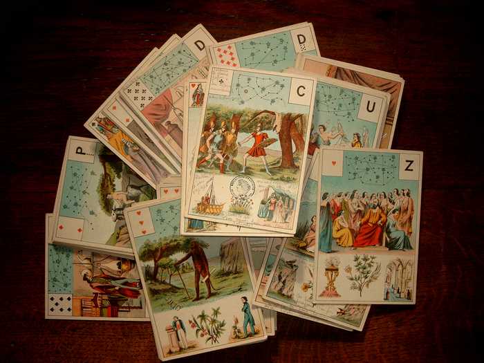 grandjeumellelenormand2.jpg