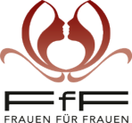 csm_FfF-Logo-transparent_cb42794e6c.png