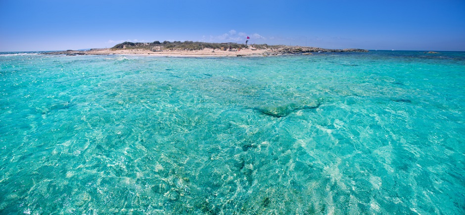Espalmador-Formentera.jpg