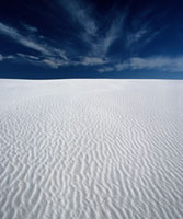 n-america_usa_new-mexico_dunesnwhite_sands_national_monument_167x200.jpg