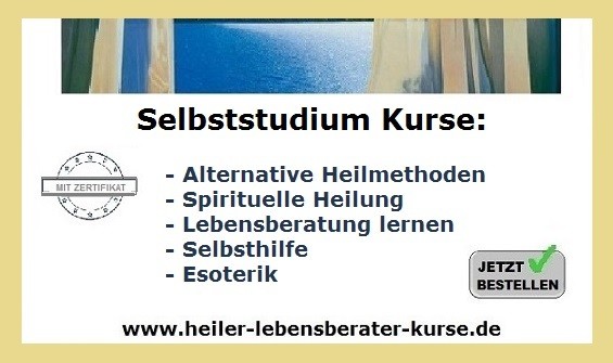 Selbststudium-Kurse-Alternative-Heilmethoden-Spirituelle-Heilung-Lebensberatung-lernen-Selbsthilfe-Esoterik-Kopie.jpg