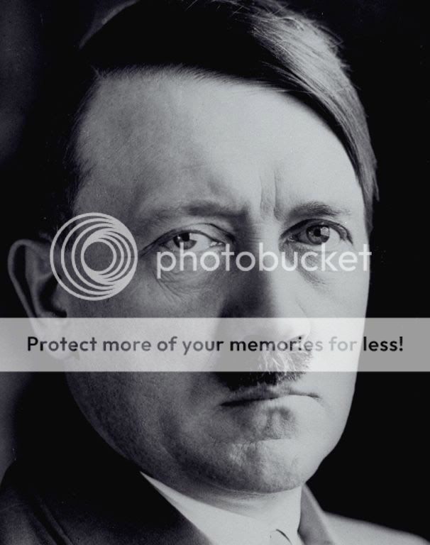 hitler10.jpg