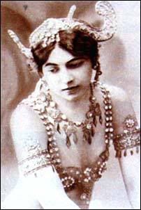 matahari.jpg