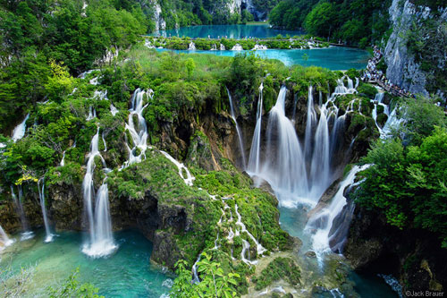impossible-waterfalls.jpg