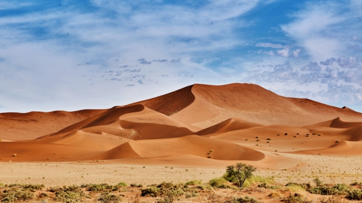 haben-wir-in-deutschland-auch-bald-eine-sahara-wueste-1523459410.jpg