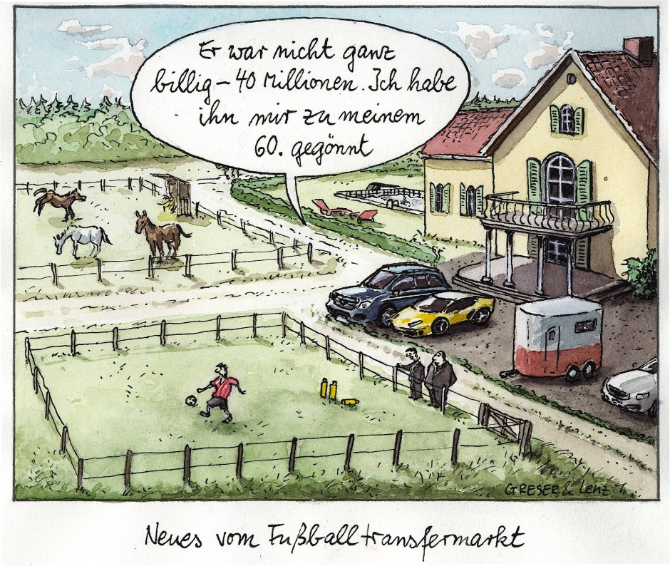 karikatur-greser-und-lenz.jpg