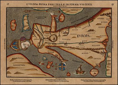 europa_prima_pars_terrae_in_forma_virginis.jpg