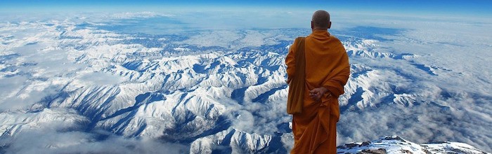 buddhist-monk-meditation-mountains-pixabay-slider-700x220.jpg
