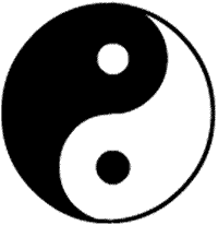 yinyang.gif