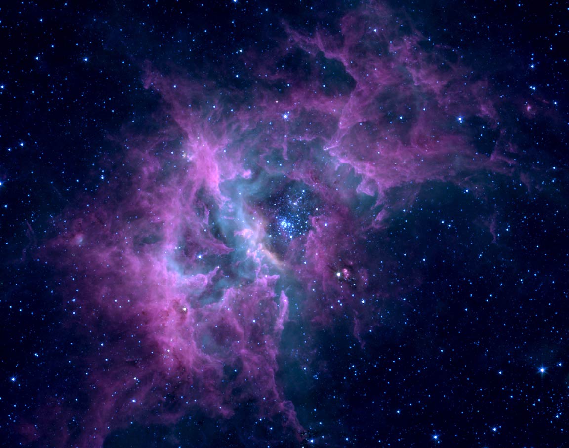 nebula_rcw49_04lrg.jpg