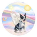 clouds_australian_cattle_dog_angel_square_sticker-p2177211675896364732zgsv_125.jpg