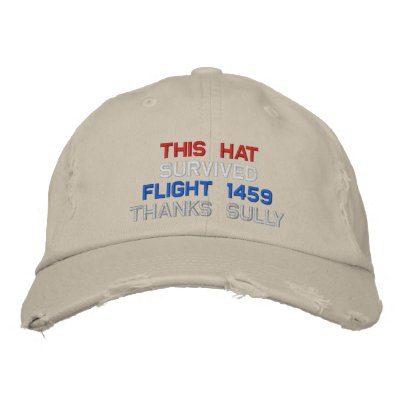 flight_1459_embroidered_hat-p233820979456442483b0vlt_400.jpg