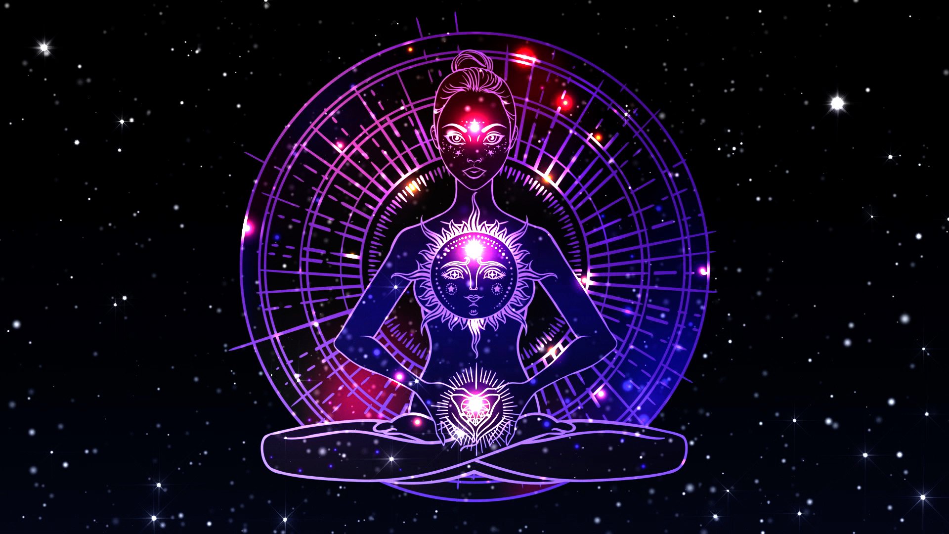 KUNDALINI_Stimulation_POWERFUL_Kundalini_AWAKENING_12000Hz_10000Hz_Kundalini_Activation_Music.jpg