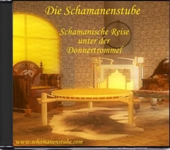 schamanenstube_donnertrommelcdcover_300.jpg