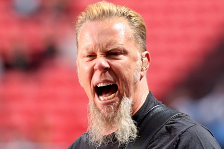 james-hetfield1.jpg