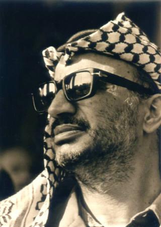 arafat_sunglasses.jpg