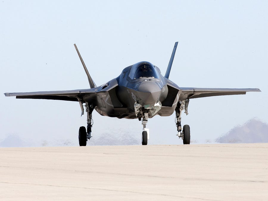 f-35b-grounded.jpg