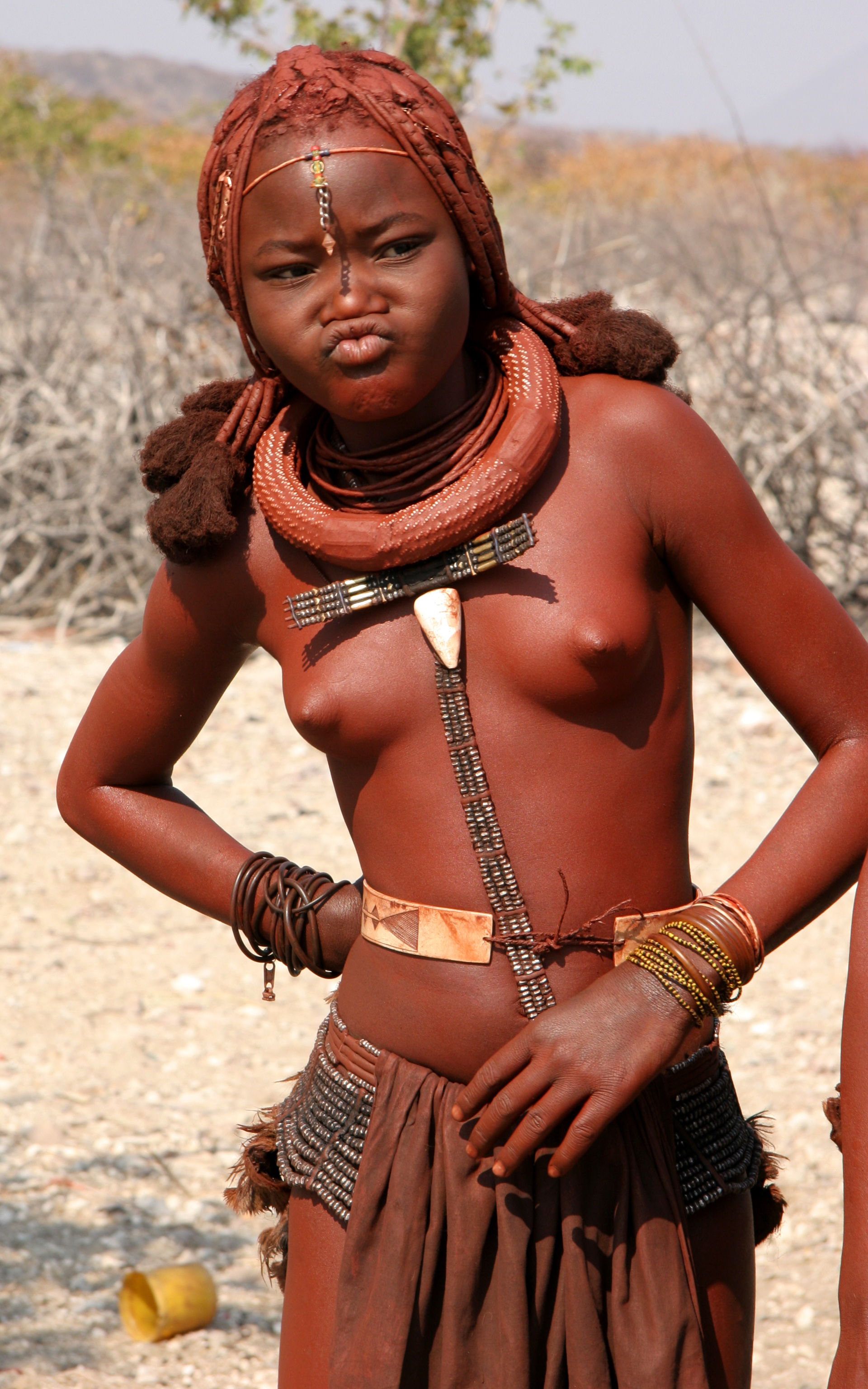 Himba_1769a.jpg