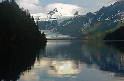 Kenai_Fjords_National_Park.jpg