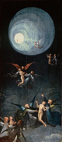 200px-Hieronymus_Bosch_013.jpg