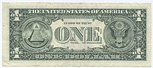 220px-United_States_one_dollar_bill%2C_reverse.jpg