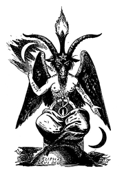 180px-Der_Daemon_Baphomet.PNG