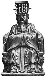 180px-Konfuzius.jpg