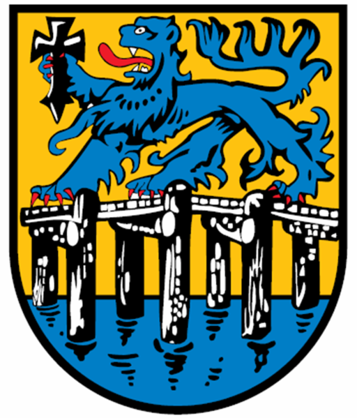 512px-Wappen-Lauenbrueck.png