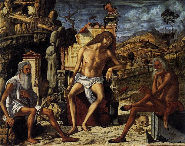 611px-Vittore_carpaccio%2C_meditazione_sulla_passione_01.jpg