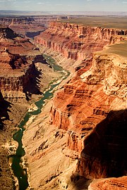 180px-Grand_Canyon_%283%29.jpg