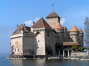 180px-Schweiz_Schloss_Chillon_Gesamtansicht.jpg