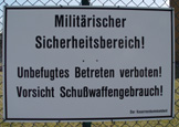 sicherheitsbereich.jpg