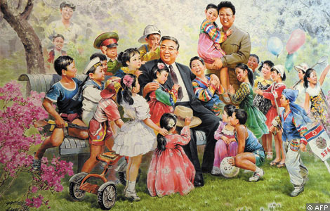 tj6Y29O_north-korea-propaganda-poster.jpg