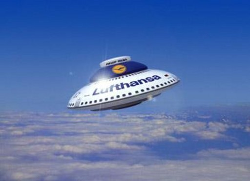 tm3BHpp_t7ynW4n_Lufthansa-UFO.jpg