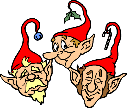 elves27.gif