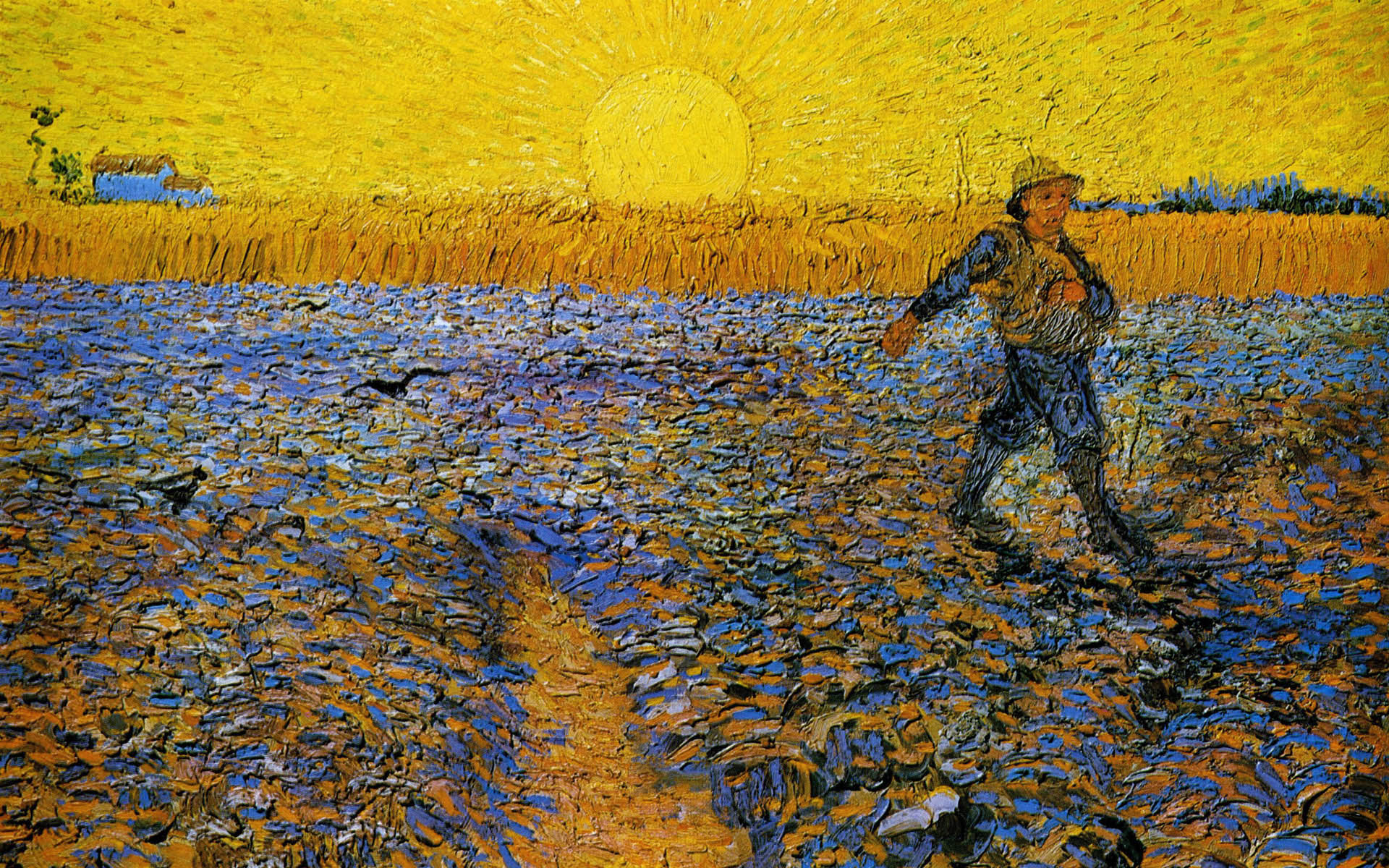 wallpaper_van-gogh_animaatjes-36.jpg