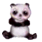 animiertes-panda-bild-0050.gif