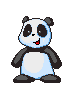 animiertes-panda-bild-0111.gif